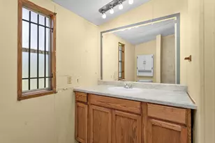 1001 County Line Road B Rd, Shepherd, TX 77371 - Photo 13