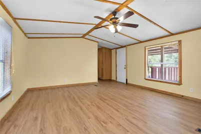 1001 County Line Road B Road #B, Shepherd, TX 77371 - Photo 15