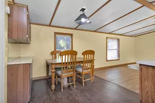 1001 County Line Road B Rd, Shepherd, TX 77371 - Photo 3