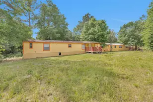1001 County Line Road B Rd, Shepherd, TX 77371 - Photo 17