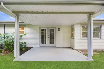 416 21st Avenue N, Texas City, TX 77590 - Photo 11