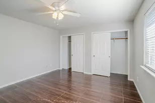 8602 Malardcrest Dr, Humble, TX 77346 - Photo 31