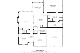 8602 Malardcrest Dr, Humble, TX 77346 - Photo 49