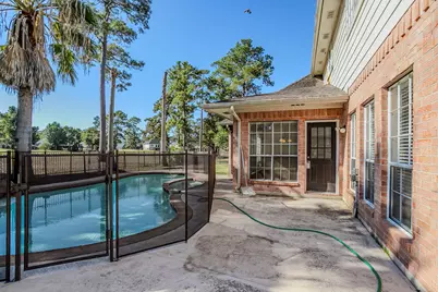 8602 Malardcrest Drive, Humble, TX 77346 - Photo 41