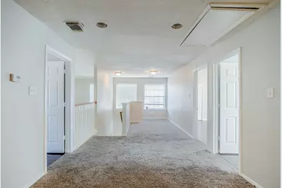 8602 Malardcrest Drive, Humble, TX 77346 - Photo 27