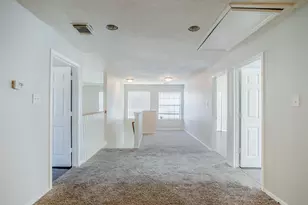 8602 Malardcrest Dr, Humble, TX 77346 - Photo 27