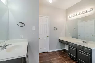 8602 Malardcrest Dr, Humble, TX 77346 - Photo 23