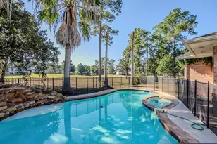 8602 Malardcrest Dr, Humble, TX 77346 - Photo 45