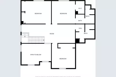 8602 Malardcrest Drive, Humble, TX 77346 - Photo 47