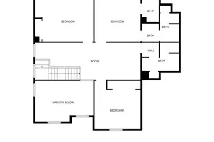 8602 Malardcrest Dr, Humble, TX 77346 - Photo 47