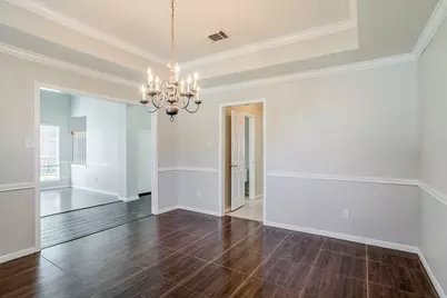 8602 Malardcrest Drive, Humble, TX 77346 - Photo 11