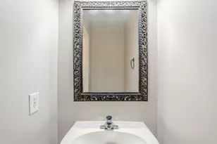 8602 Malardcrest Dr, Humble, TX 77346 - Photo 25