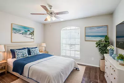 8602 Malardcrest Drive, Humble, TX 77346 - Photo 37