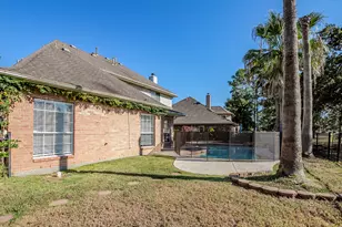 8602 Malardcrest Dr, Humble, TX 77346 - Photo 43