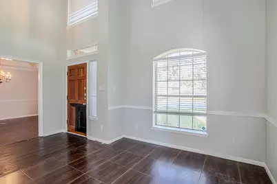 8602 Malardcrest Drive, Humble, TX 77346 - Photo 9