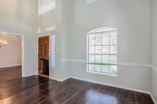 8602 Malardcrest Dr, Humble, TX 77346 - Photo 9