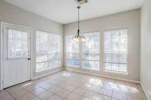 8602 Malardcrest Dr, Humble, TX 77346 - Photo 17