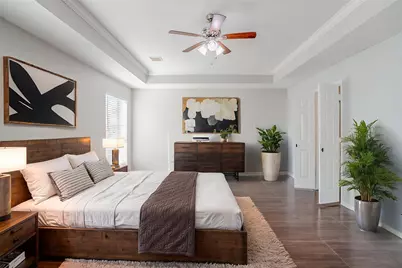 8602 Malardcrest Drive, Humble, TX 77346 - Photo 19