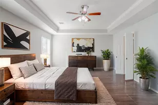 8602 Malardcrest Dr, Humble, TX 77346 - Photo 19