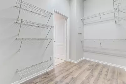 1631 Mills Pass Way, Katy, TX 77494 - Photo 23