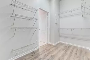 1631 Mills Pass Way, Katy, TX 77494 - Photo 23