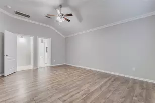 1631 Mills Pass Way, Katy, TX 77494 - Photo 19