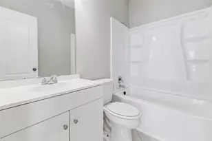 1631 Mills Pass Way, Katy, TX 77494 - Photo 7