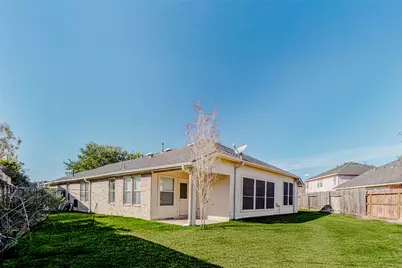 1631 Mills Pass Way, Katy, TX 77494 - Photo 27