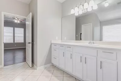 1631 Mills Pass Way, Katy, TX 77494 - Photo 21