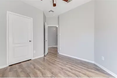 1631 Mills Pass Way, Katy, TX 77494 - Photo 9