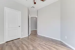 1631 Mills Pass Way, Katy, TX 77494 - Photo 9