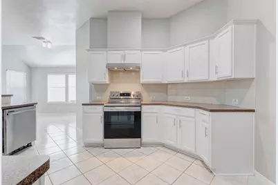 1631 Mills Pass Way, Katy, TX 77494 - Photo 13