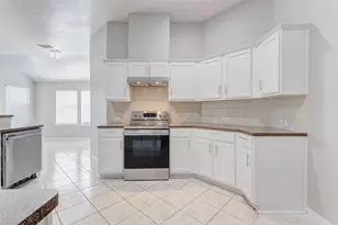 1631 Mills Pass Way, Katy, TX 77494 - Photo 13