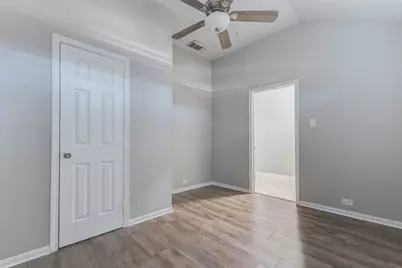 1631 Mills Pass Way, Katy, TX 77494 - Photo 25