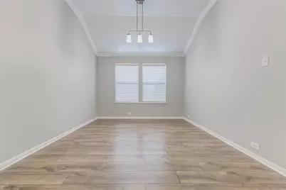 1631 Mills Pass Way, Katy, TX 77494 - Photo 5