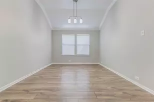 1631 Mills Pass Way, Katy, TX 77494 - Photo 5