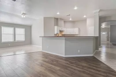 1631 Mills Pass Way, Katy, TX 77494 - Photo 11