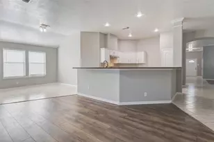 1631 Mills Pass Way, Katy, TX 77494 - Photo 11