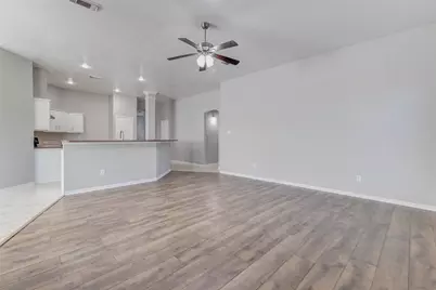 1631 Mills Pass Way, Katy, TX 77494 - Photo 15