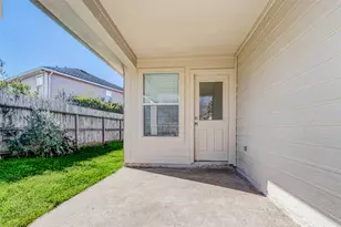 1631 Mills Pass Way, Katy, TX 77494 - Photo 29