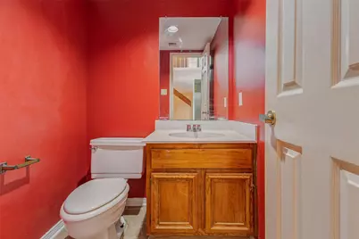 3102 Ashford Bend Drive, Houston, TX 77082 - Photo 19