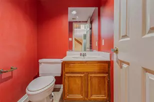 3102 Ashford Bend Dr, Houston, TX 77082 - Photo 19