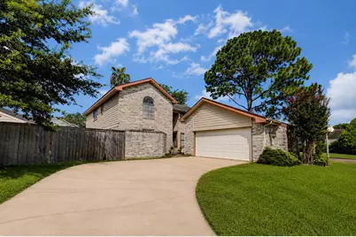 3102 Ashford Bend Drive, Houston, TX 77082 - Photo 1