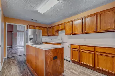 3102 Ashford Bend Drive, Houston, TX 77082 - Photo 3