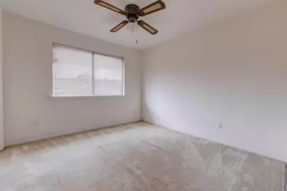 3102 Ashford Bend Drive, Houston, TX 77082 - Photo 15