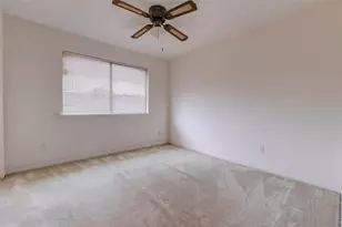 3102 Ashford Bend Dr, Houston, TX 77082 - Photo 15
