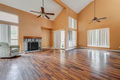 3102 Ashford Bend Drive, Houston, TX 77082 - Photo 21