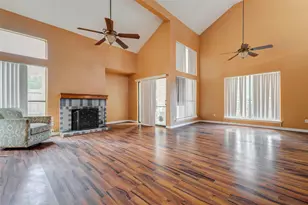 3102 Ashford Bend Dr, Houston, TX 77082 - Photo 21