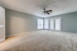 3102 Ashford Bend Dr, Houston, TX 77082 - Photo 7