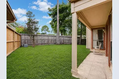 3102 Ashford Bend Drive, Houston, TX 77082 - Photo 23